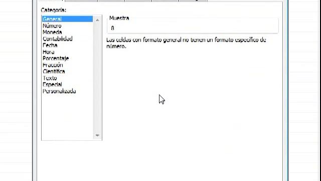 Tutorial Promedio Autofiltros y autoformato en excel 2007 смотреть онлайн