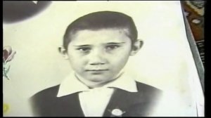 Ринат Рахматуллин - Картайма эле, Энкэй