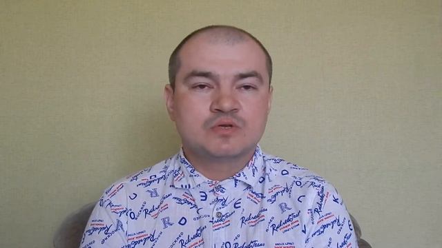 Учимся Джйотишь (Астрологии). Хозяин 1 дома в 4 доме. Комфорт и безопасность как цель развития смотреть онлайн