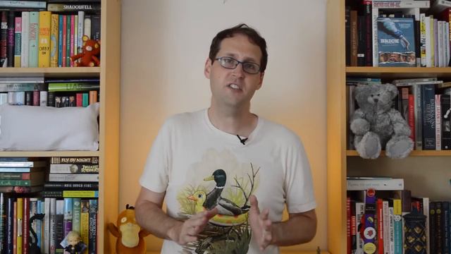 What Makes a Basic Sentence? A History of Clauses смотреть онлайн
