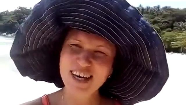 Люблю море свободу и свою работу Бизнес с Ириной Мишуровской смотреть онлайн