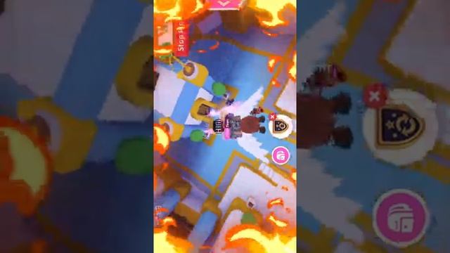 Как вернуть пета в Adopt.Me если тебя обманули #Каквернутьпета#в#адоптми смотреть онлайн