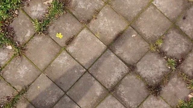 Плитка смотреть онлайн