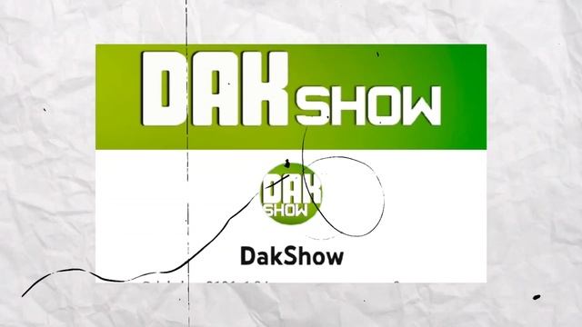 DaKPlay - КАК СТАЛ ПОПУЛЯРНЫМ? | ДАК ПЛЕЙ смотреть онлайн