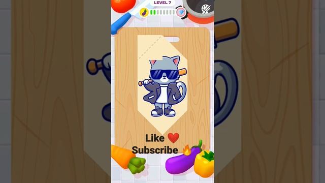 Fold to unfold paper like Game hackerplay games... Paper Folder level 7? смотреть онлайн