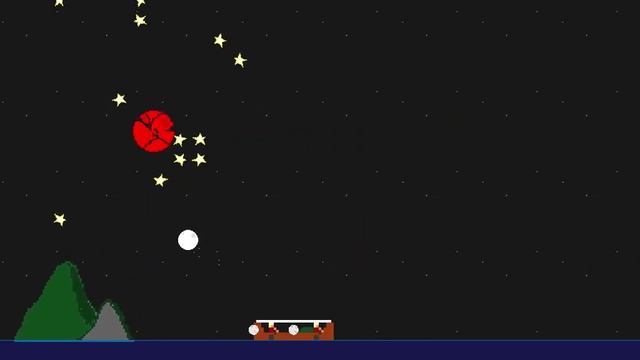 Starcatcher Gameplay смотреть онлайн