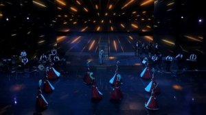 Imron - Yomon qiz nomli konsert dasturi 2022