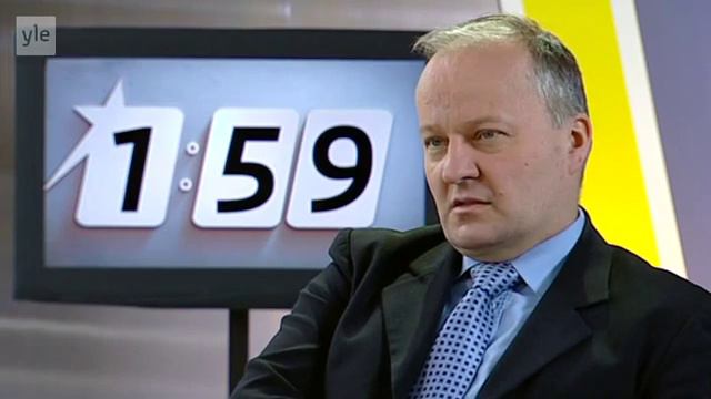 Antti Pesonen YLEn meppigalleria 20140505 смотреть онлайн