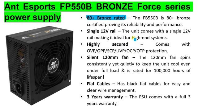 PC BUILD with i5 11400 || Rs 40000 Complete PC Setup with DDR4 RAM, SSD, MONITOR, UPS, WIFI, HDD et смотреть онлайн