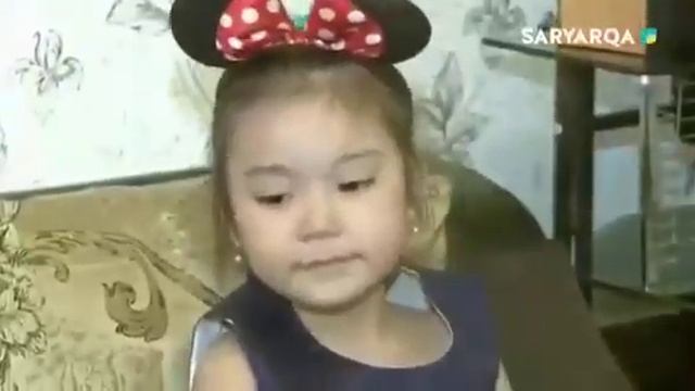 Песня на день матери смотреть онлайн