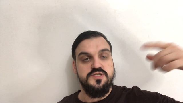 Перспективы роста курса валют, теории заговора, уничтожение фиатных валют, новости канала смотреть онлайн