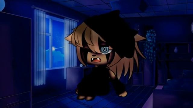 Меме ♧Абонент временно недоступен♤ (○Куда я пропала○) смотреть онлайн