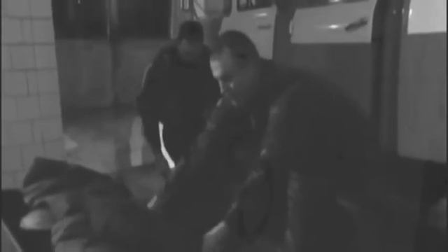 АЭС 26 апреля 1986 год смотреть онлайн