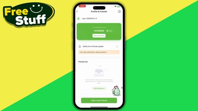 How To Use Widgetable App | Widgetable Tutorial 2023 смотреть онлайн