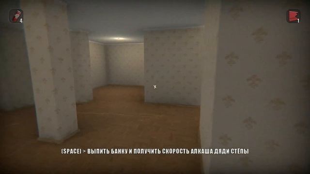 ГАЙД КАК СБЕЖАТЬ ОТ ВОЕНКОМАТА!!! смотреть онлайн