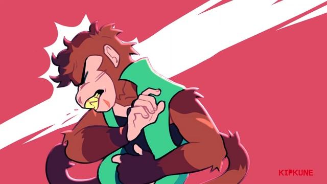 PAPER PLANES | ANIMATION MEME смотреть онлайн