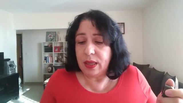 Ароматы с нижней полки моего парф.шкафа ч.1 смотреть онлайн