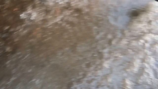 Установка Задних увеличенных\эластичных(резиновых) брызговиков Логан 2.