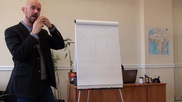Как критиковать конкурентов в свою пользу? | Сергей Филиппов | Увеличить продажи смотреть онлайн