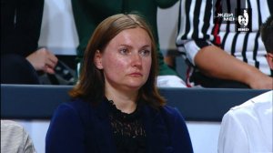 Жди Меня 21.09.2018