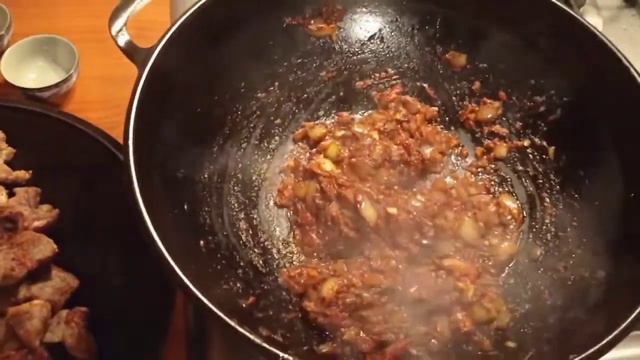 #MOROCCAN LAMB TAGINE|#😋 смотреть онлайн