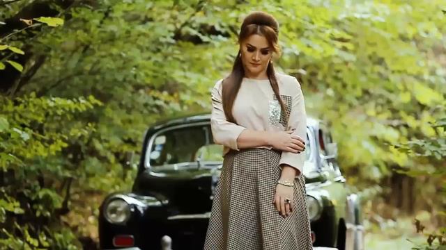 Джамиля Залова - Чидани? #JamilaZalova Chidani