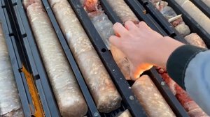 Колонковое бурение с отбором керна