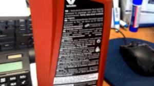 Масло шевроле лацетти в  коробку