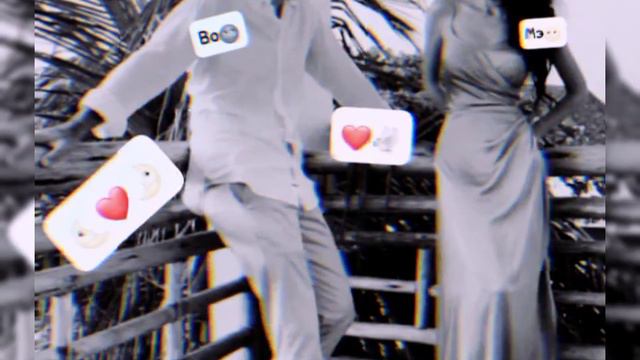 песня для душы 🌜❤🌛 смотреть онлайн