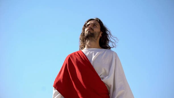 Дмитрий TV. Клип "Следы на песке". На песню Светланы Копыловой. смотреть онлайн