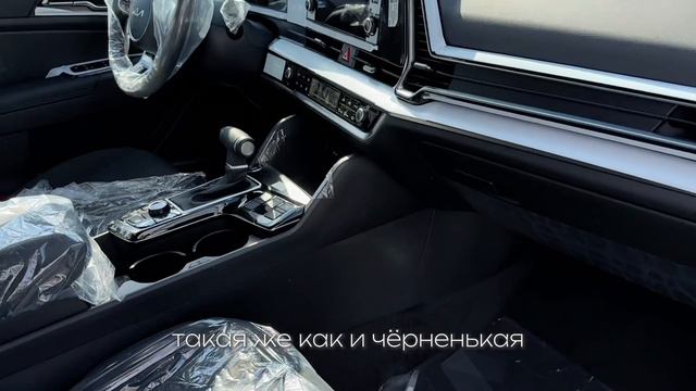 Обзор стоянки Автозаказ Поволжье. Автомобили в наличии в Самаре