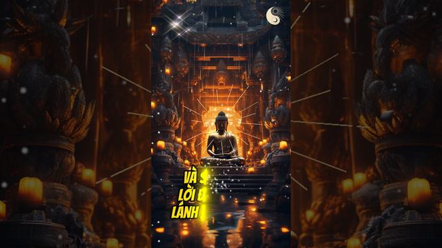 Những Điều Hay Hoàn Hảo Nhất Từ Kinh Phước Đức Mà Đức Phật Đã Dạy P.1 | Tinh Hoa Phật Pháp