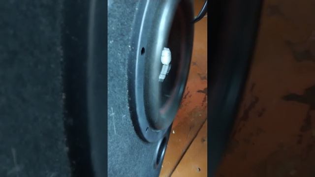 лайк ком подписка смотреть онлайн