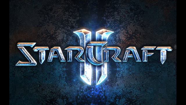 StarCraft 2 Soundtrack ''The Prophecy'' смотреть онлайн