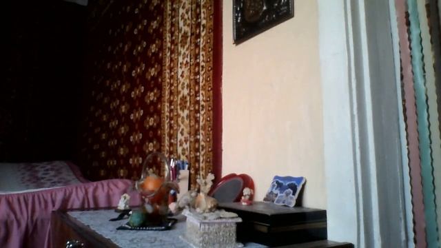 Романс Белой акации гроздья душистые муз.В.Баснера,сл.Матусовского смотреть онлайн