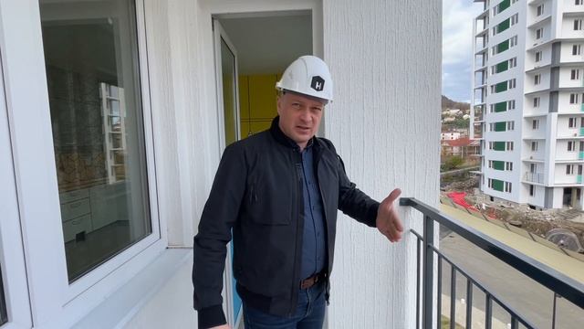 Новогодняя Акция Master House ? ЖК Фрукты в Сочи✅ смотреть онлайн