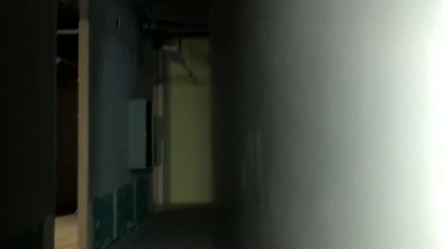 Маршала Жукова 35 внутри смотреть онлайн