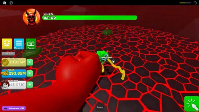 *БЕСПЛАТНЫЕ* СУПЕР ПЕТЫ МЕГА НУБ СИМУЛЯТОР СЕКРЕТЫ ИВЕНТА! Как БЫСТРО ФАРМИТЬ СИМУЛЯТОР МЕГА НУБА? смотреть онлайн