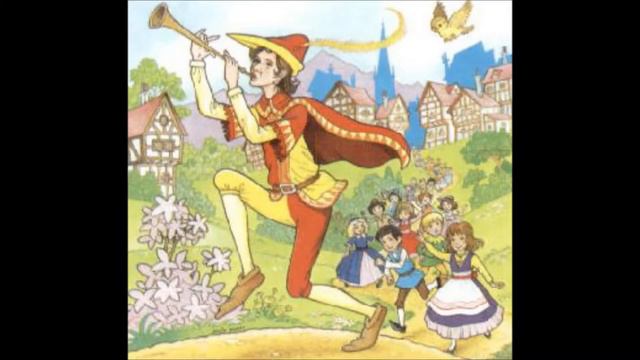 Magic flute смотреть онлайн