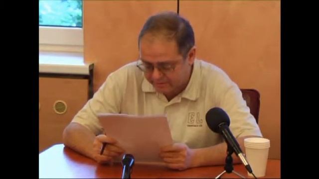 Рим у Гёте и Гоголя Иваницкий Александр Ильич смотреть онлайн