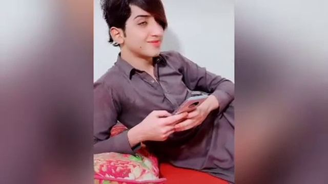 Chokra Halakan Shaista Boys смотреть онлайн