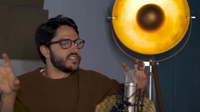 How do you choose your most productive tech stack? ft Caleb Porzio | Prismic смотреть онлайн