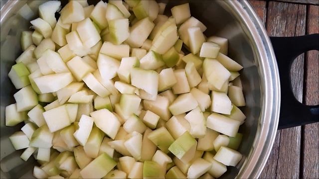 Прозрачная уборка