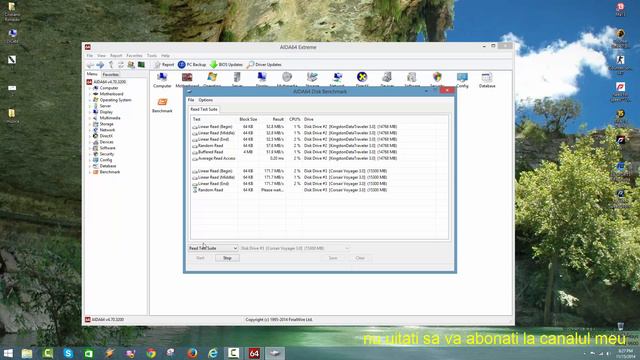 corsair vs kingston memorie usb 3.0 смотреть онлайн