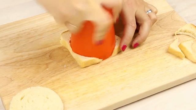 Салаты с Бадьяном