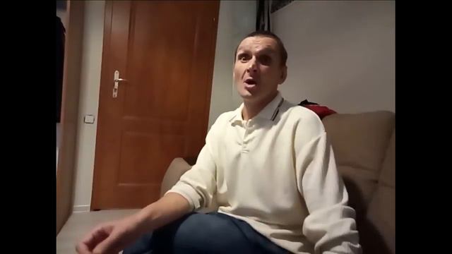 Мопс поясняет ,как первоходу правильно заходить в хату смотреть онлайн