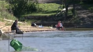 МАХОВАЯ ПОПЛАВОЧНАЯ УДОЧКА. ЭНЦИКЛОПЕДИЯ РЫБАЛКИ для НАЧИНАЮЩИХ ЛОВИТЬ МАХОВОЙ СНАСТЬЮ