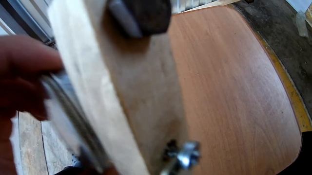 самодельный прибор для равномерного натяжения спиц велосипеда смотреть онлайн