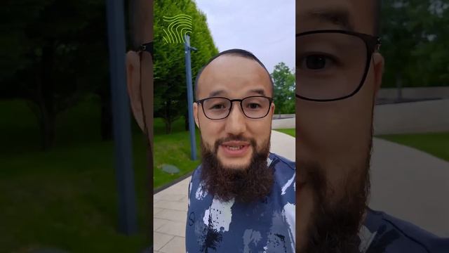 Хочешь купить дом? Сначала посмотри! Часть 4 #недвижимость #строительство #дом #советы #лайфхаки #ю смотреть онлайн