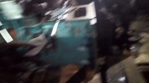 МТЗ,проблема в промежутке.(надоело хырканье)